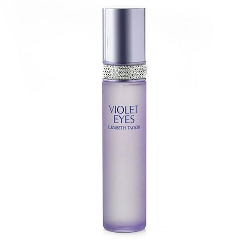 Violet Eyes by Elizabeth Taylor - Luxury Perfumes Inc. -
