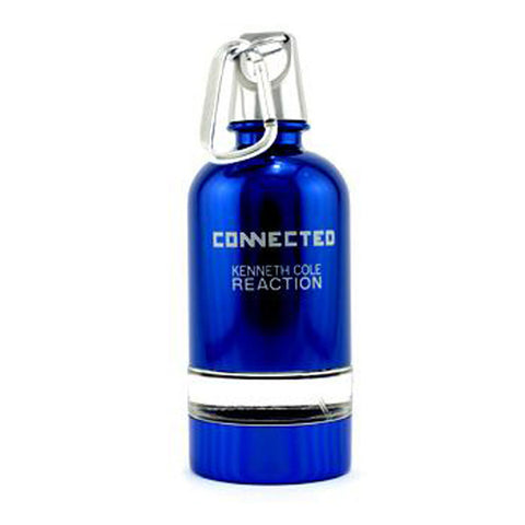 Reaction Connected by Kenneth Cole - Luxury Perfumes Inc. -