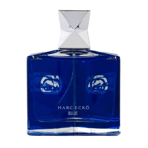 Marc Ecko Blue by Marc Ecko - Luxury Perfumes Inc. - 