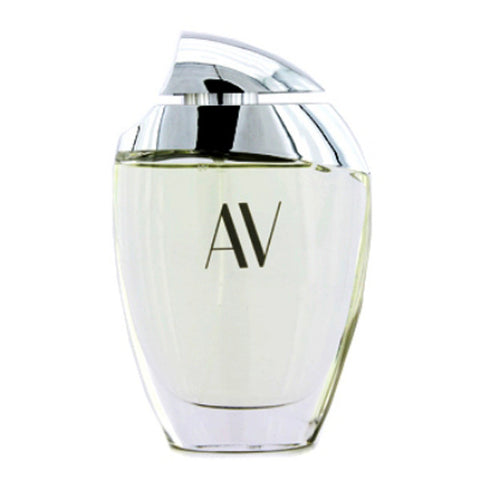 AV Perfume by Adrienne Vittadini - Luxury Perfumes Inc. -