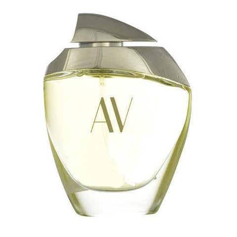 AV Perfume by Adrienne Vittadini - Luxury Perfumes Inc. -