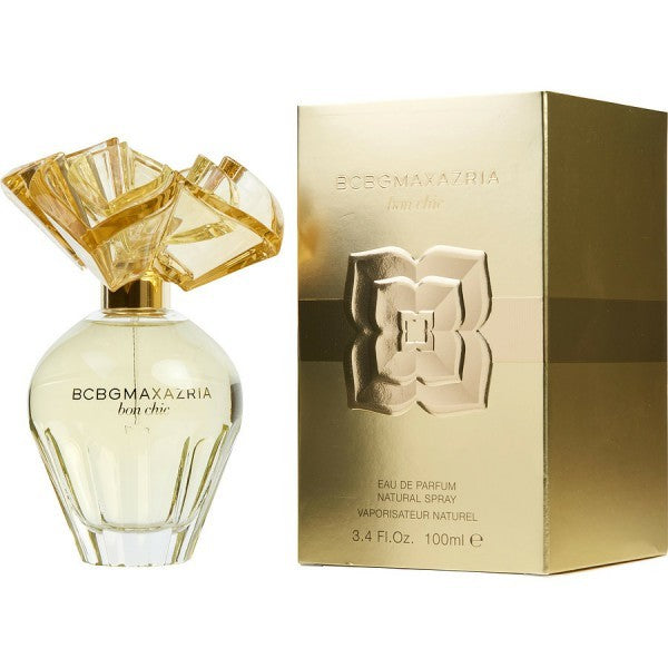 BCBG Max Azria Bon Chic by Bcbg - Luxury Perfumes Inc. -