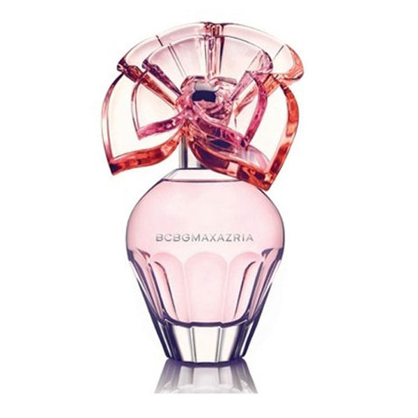 BCBG Max Azria by Bcbg - Luxury Perfumes Inc. -
