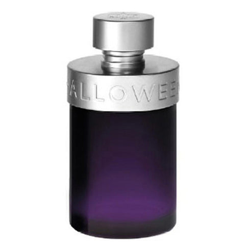 Halloween Man by Jesus Del Pozo - Luxury Perfumes Inc. -
