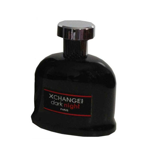  X Change Dark Night by Karen Low - Luxury Perfumes Inc. -