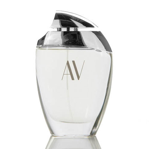 AV Perfume by Adrienne Vittadini - Luxury Perfumes Inc. -