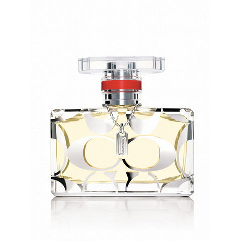 Coach Signature by Coach - Luxury Perfumes Inc. -