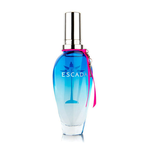 Island Paradise by Escada - Luxury Perfumes Inc. -