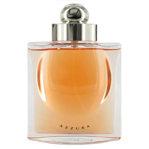 Azzura by Azzaro - Luxury Perfumes Inc. - 