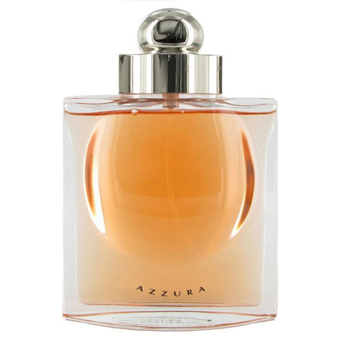 Azzura by Azzaro - Luxury Perfumes Inc. -