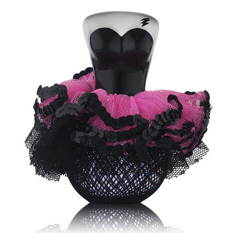 Too Too by Betsey Johnson - Luxury Perfumes Inc. -