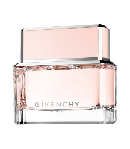 Dahlia Noir by Givenchy - Luxury Perfumes Inc. -