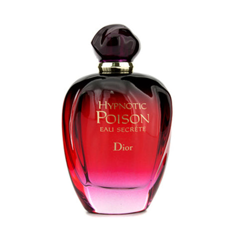 Hypnotic Poison Eau Secrete by Christian Dior - Luxury Perfumes Inc. -