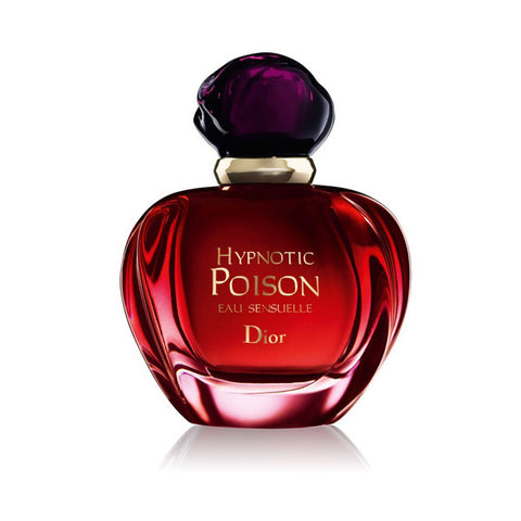 Hypnotic Poison Eau Sensuelle by Christian Dior - Luxury Perfumes Inc. - 
