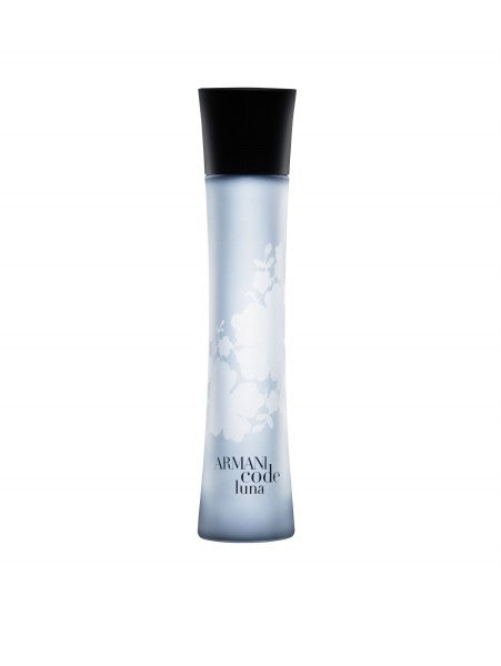 Armani Code Luna by Giorgio Armani - Luxury Perfumes Inc. -