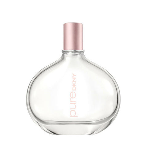 Pure DKNY A Drop of Rose by Donna Karan - Luxury Perfumes Inc. -
