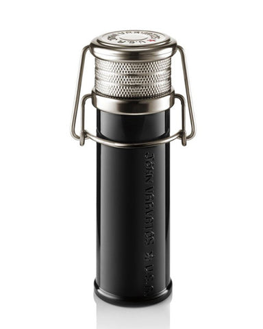 Star USA by John Varvatos - Luxury Perfumes Inc. -