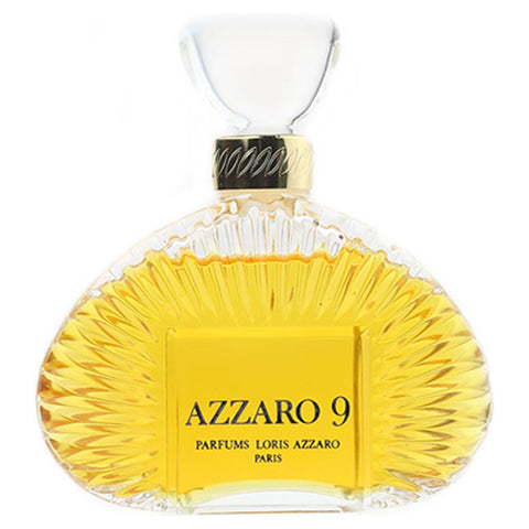 Azzaro 9  by Azzaro - Luxury Perfumes Inc. -