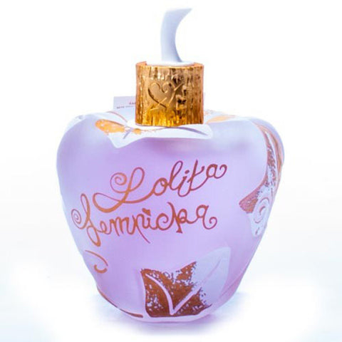 L'Eau en Blanc by Lolita Lempicka - store-2 -