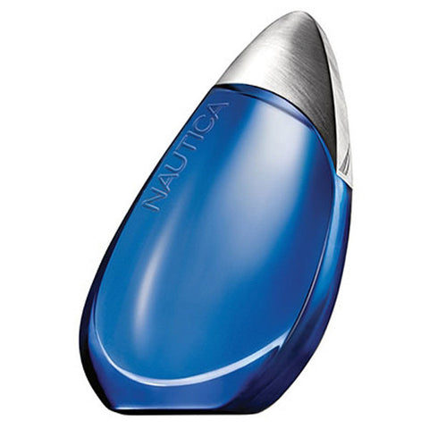 Aqua Rush by Nautica - Luxury Perfumes Inc. -