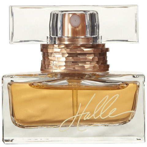 Halle by Halle Berry - Luxury Perfumes Inc. -