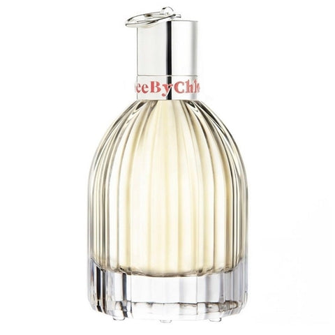 See By Chloe by Chloe - Luxury Perfumes Inc. -