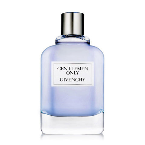 Gentlemen Only by Givenchy - Luxury Perfumes Inc. -