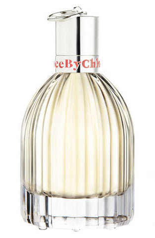 See By Chloe by Chloe - Luxury Perfumes Inc. -
