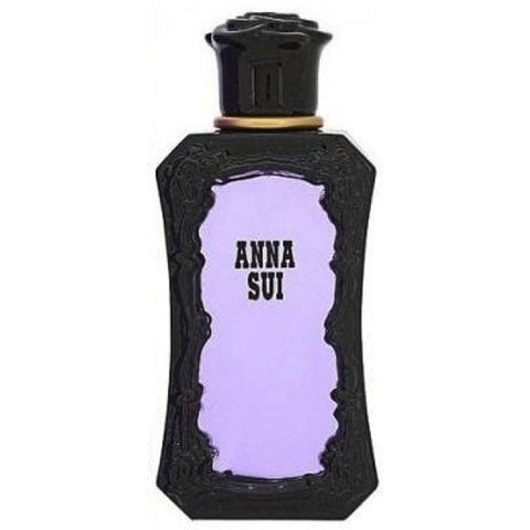 Anna Sui by Anna Sui - Luxury Perfumes Inc. -