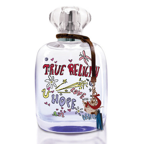 Love Hope Denim by True Religion - store-2 -