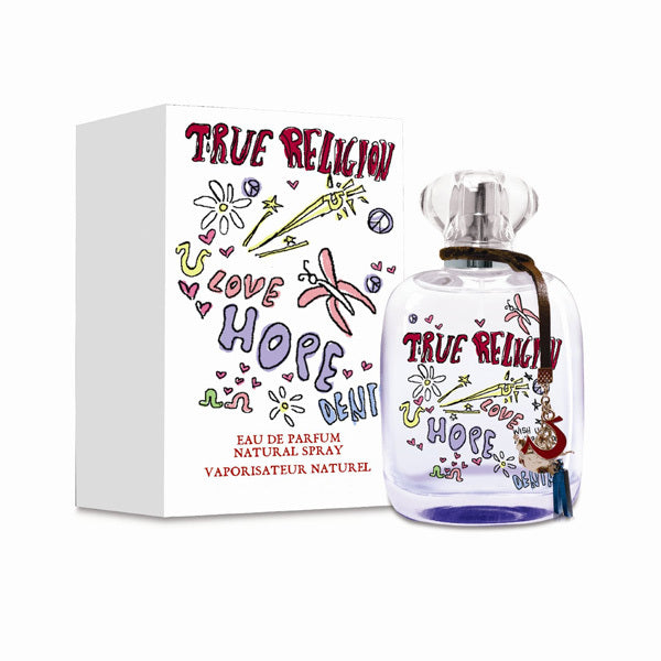 Love Hope Denim by True Religion - store-2 -