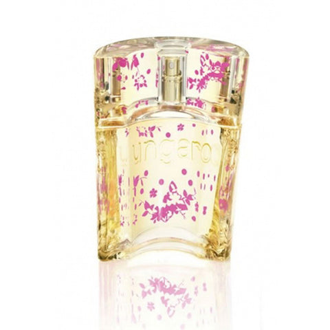 Ungaro Party by Ungaro - Luxury Perfumes Inc. -