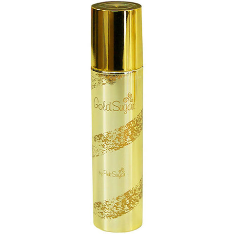 Gold Sugar by Aquolina - Luxury Perfumes Inc. -