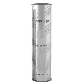 Steel Sugar by Aquolina - Luxury Perfumes Inc. -