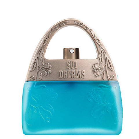 Sui Dreams by Anna Sui - Luxury Perfumes Inc. - 