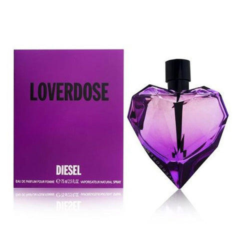 Loverdose by Diesel - store-2 -
