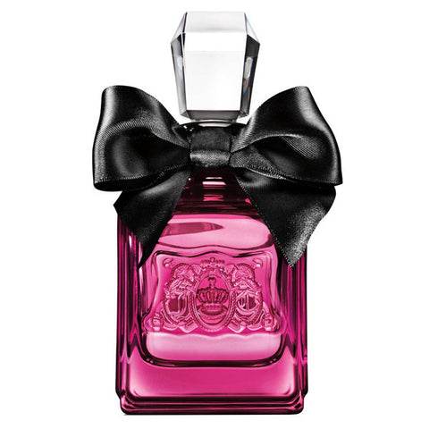 Viva La Juicy Noir by Juicy Couture - Luxury Perfumes Inc. -