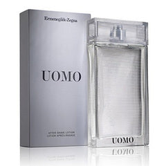 Zegna Uomo by Ermenegildo Zegna - Luxury Perfumes Inc. -