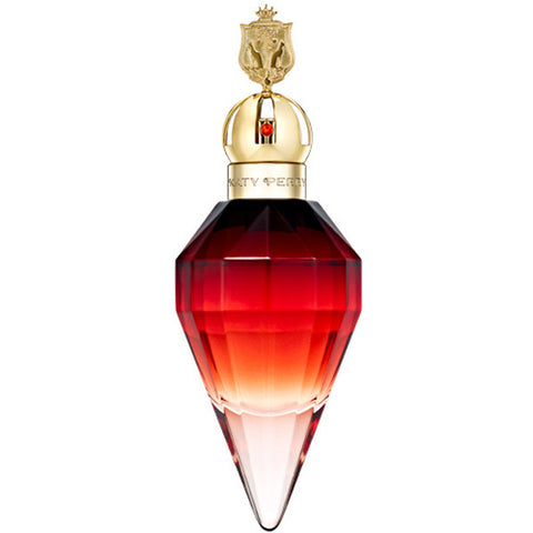 Killer Queen by Katy Perry - Luxury Perfumes Inc. -