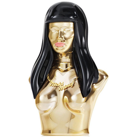 Nicki Minaj 2 by Nicki Minaj - Luxury Perfumes Inc. -