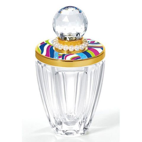 Taylor by Taylor Swift - Luxury Perfumes Inc. -