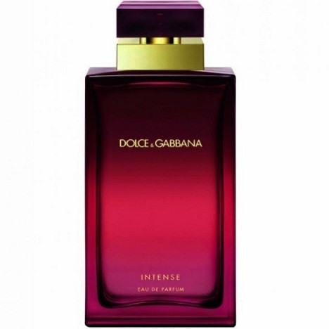 Dolce Gabbana Intense by Dolce & Gabbana - Luxury Perfumes Inc. -