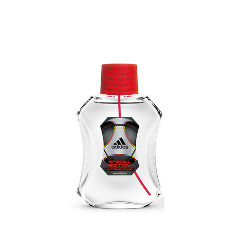 Extreme Power by Adidas - Luxury Perfumes Inc. -