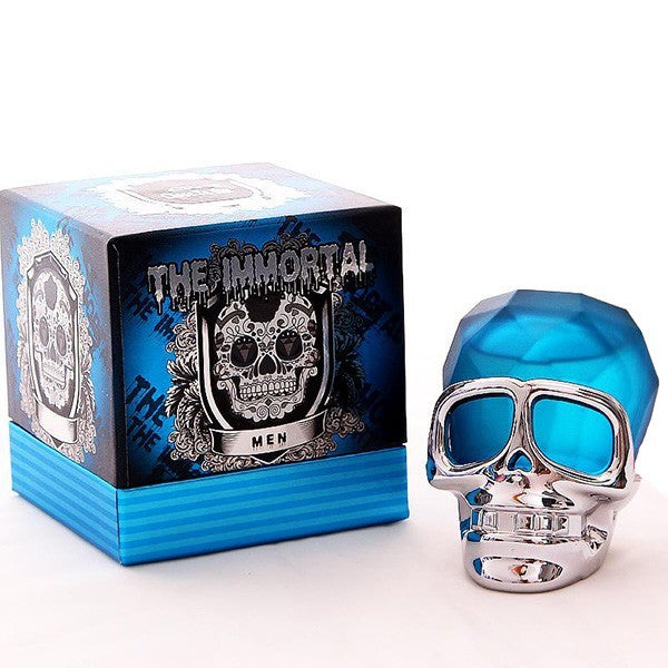 The Immortal by Others - Luxury Perfumes Inc. -