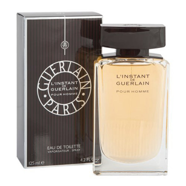 L'Instant de Guerlain by Guerlain - store-2 -