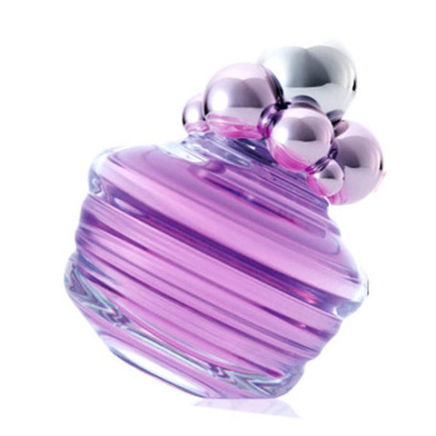 Catch Me by Cacharel - Luxury Perfumes Inc. -