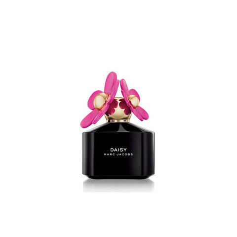 Daisy Hot Pink by Marc Jacobs - Luxury Perfumes Inc. -