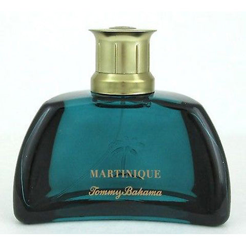 Set Sail Martinique by Tommy Bahama - Luxury Perfumes Inc. -