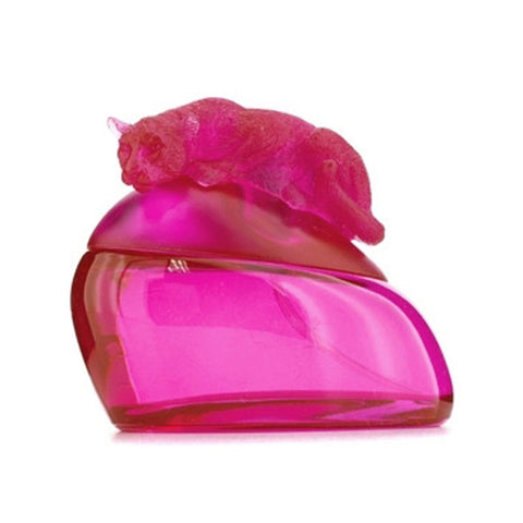 Delicious Hot Pink by Gale Hayman - Luxury Perfumes Inc. -