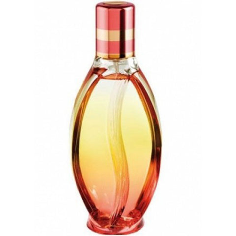 Cafeina by Cofinluxe - Luxury Perfumes Inc. -